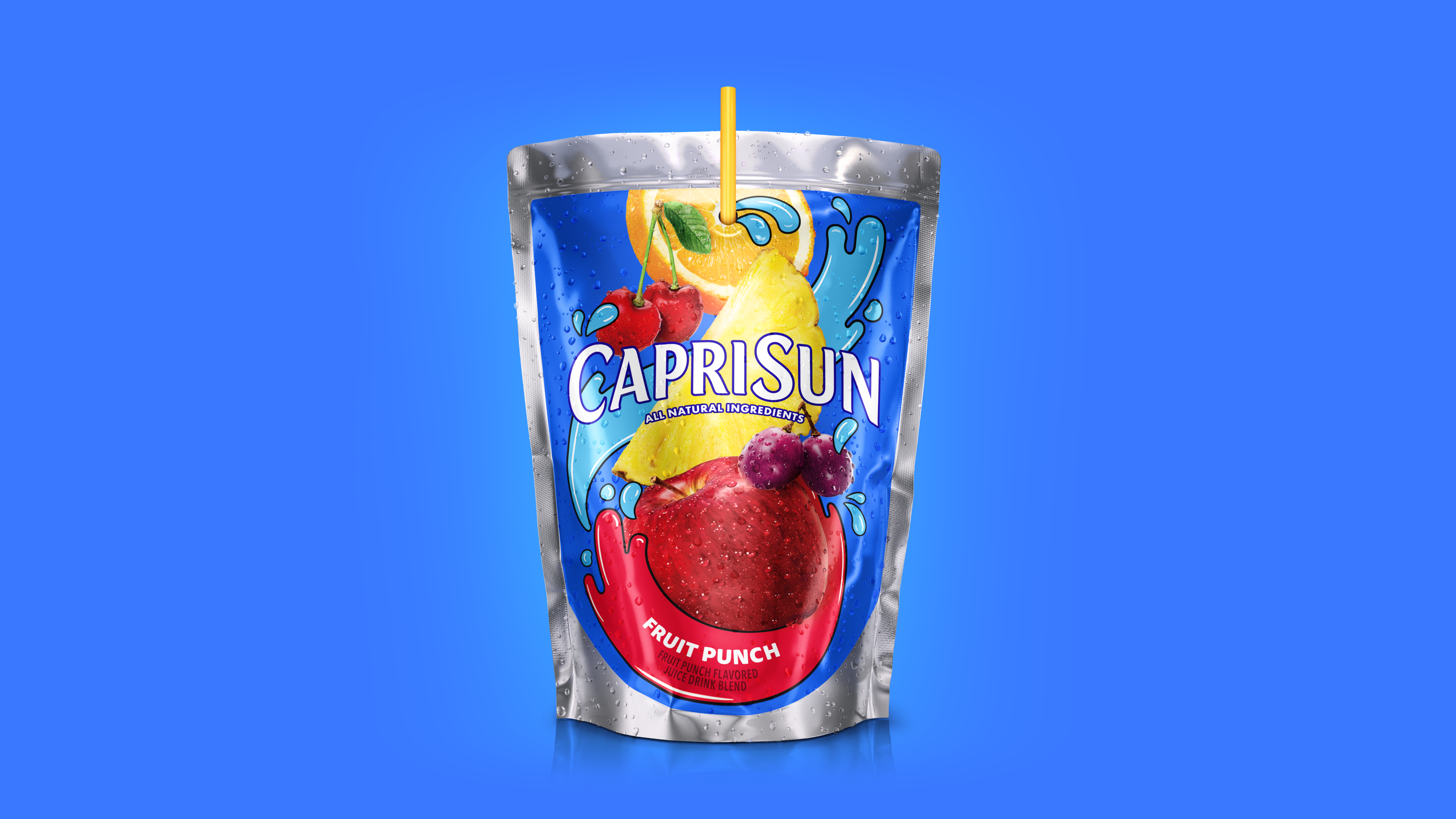 _04_CAPRISUN_MB_PresoSize_halfglow