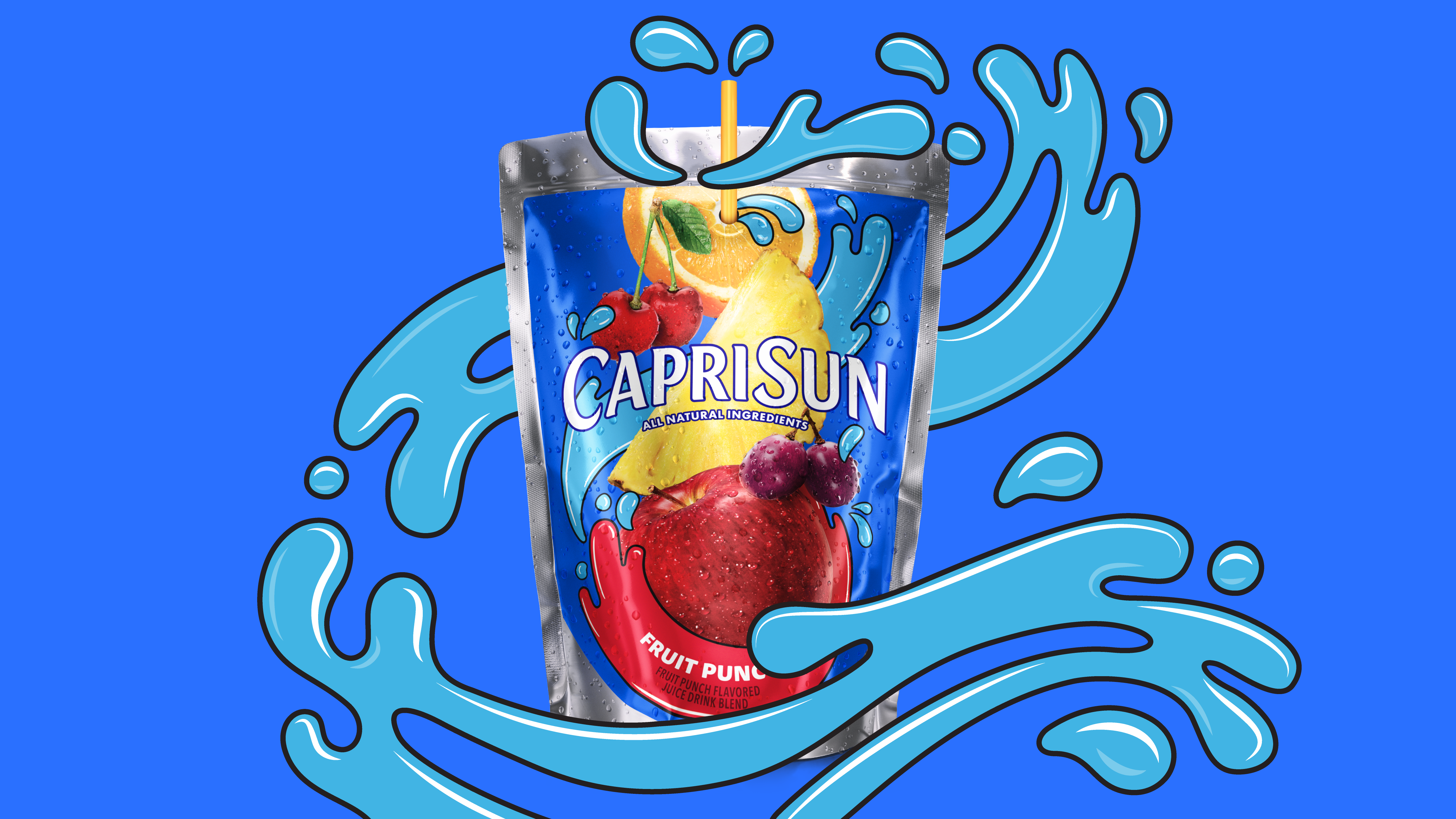 220321_CapriSun_PRVisualsSuite-12