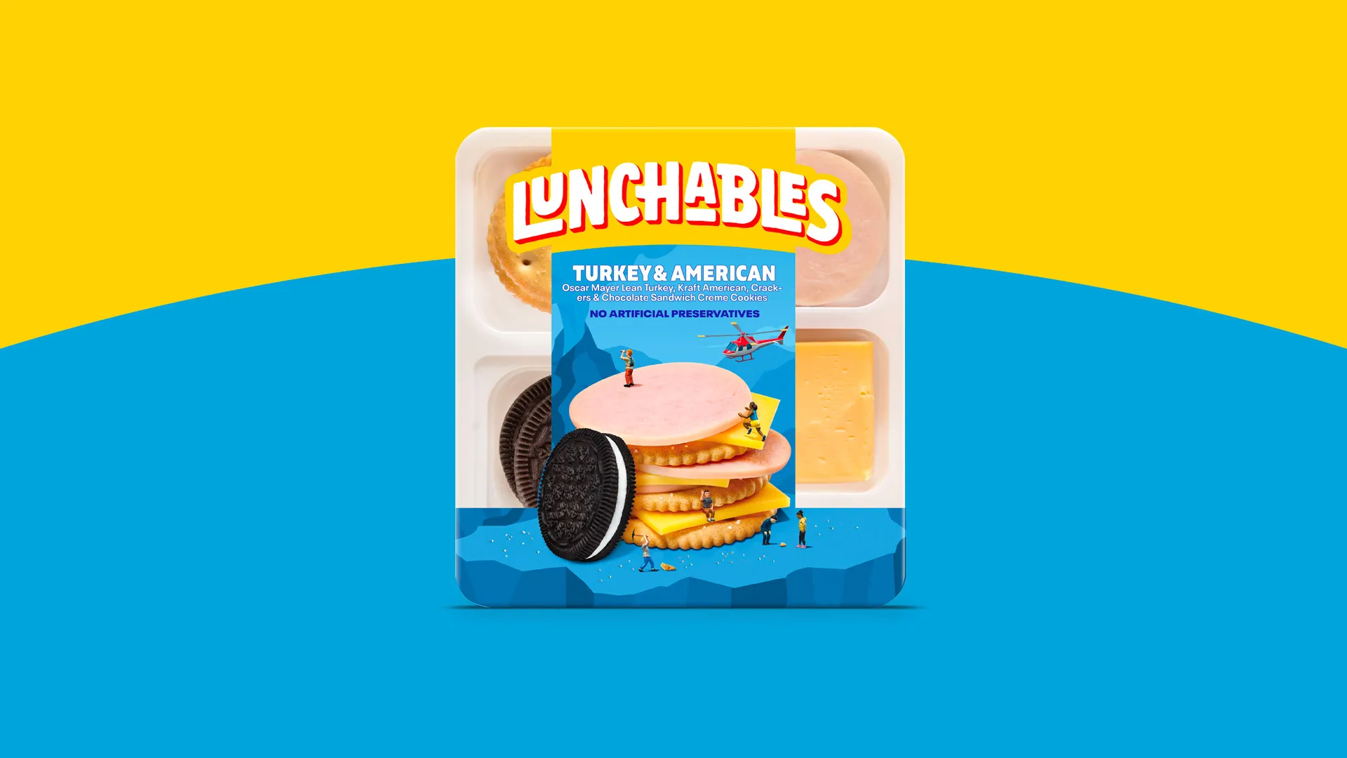 Lunchables_01